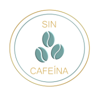 Sin Cafeina