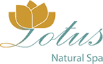  Lotus Natural Spa 