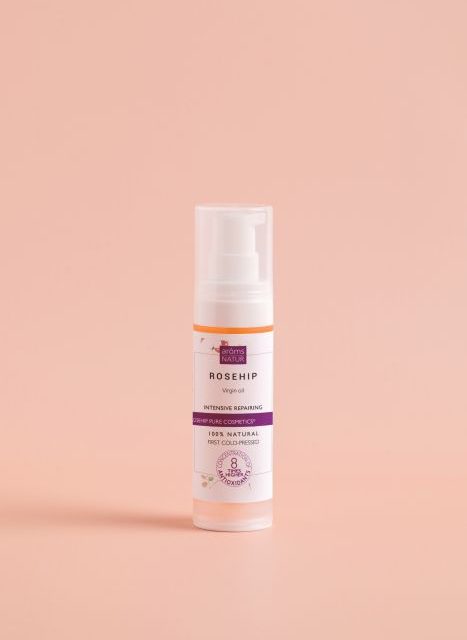 Rosa Mosqueta Top Selection (30 ml)